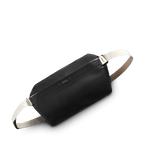 Bellroy Sling Bag 7L Premium Edition Black