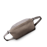 Bellroy Sling Bag 7L Premium Edition Storm Grey