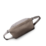 Bellroy Sling Bag 7L Premium Edition Storm Grey