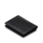 Bellroy Slim Sleeve Wallet Black