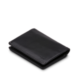 Bellroy Slim Sleeve Wallet Black