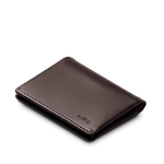 Bellroy Slim Sleeve Wallet Java Caramel