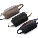 Bellroy Sling Bag 7L Premium Edition