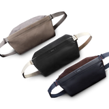 Bellroy Sling Bag 7L Premium Edition