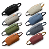 Bellroy Sling Crossbody Bag 7L