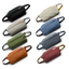 Bellroy Sling Crossbody Bag 7L