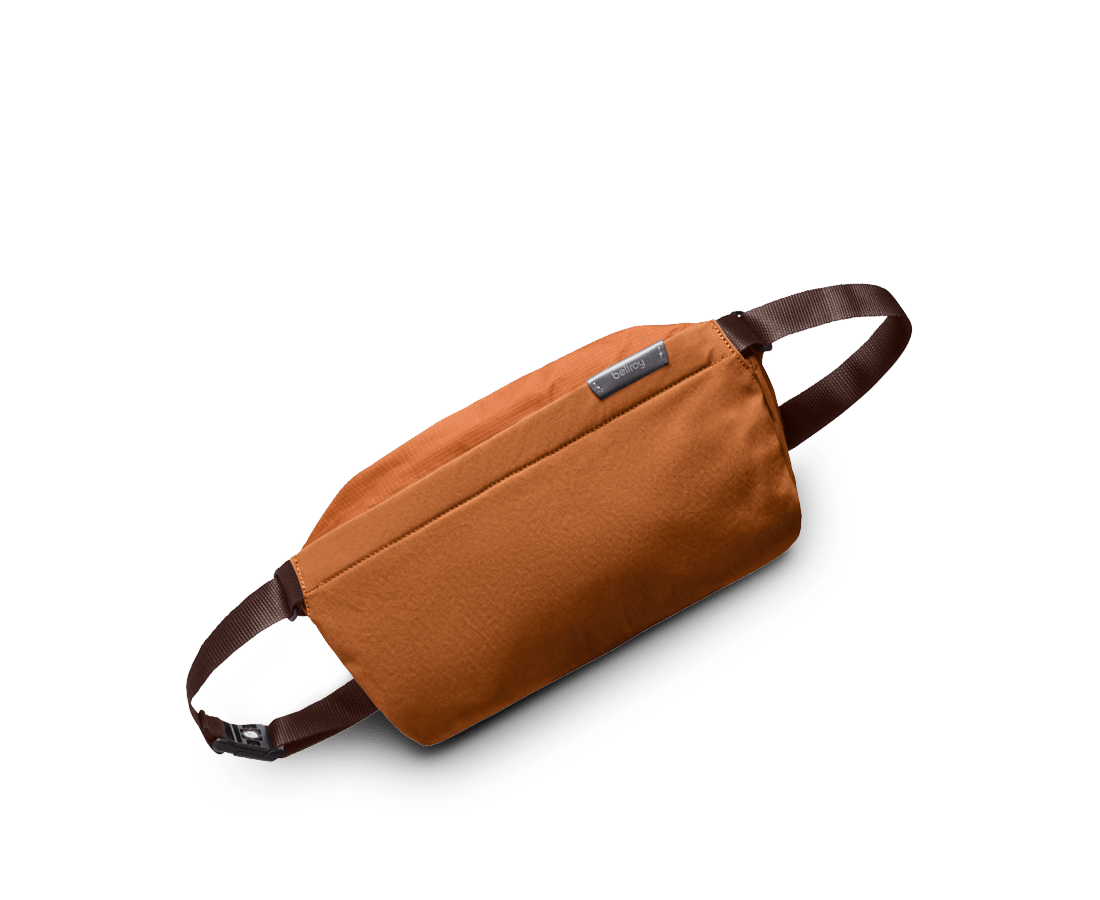 Bellroy Sling 7L Bronze