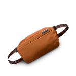 Bellroy Sling 7L Bronze