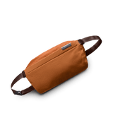 Bellroy Sling 7L Bronze