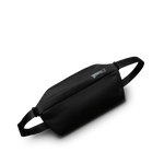 Bellroy Sling 7L Melbourne Black