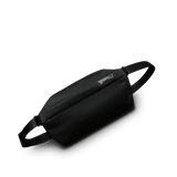 Bellroy Sling 7L Melbourne Black