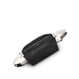 Bellroy Sling Bag Mini 4L Premium Black Sand