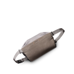Bellroy Sling Bag Mini 4L Premium Storm Grey