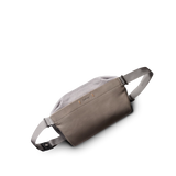 Bellroy Sling Bag Mini 4L Premium Storm Grey