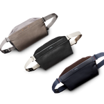 Bellroy Sling Bag Mini 4L Premium