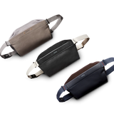 Bellroy Sling Bag Mini 4L Premium