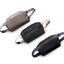 Bellroy Sling Bag Mini 4L Premium