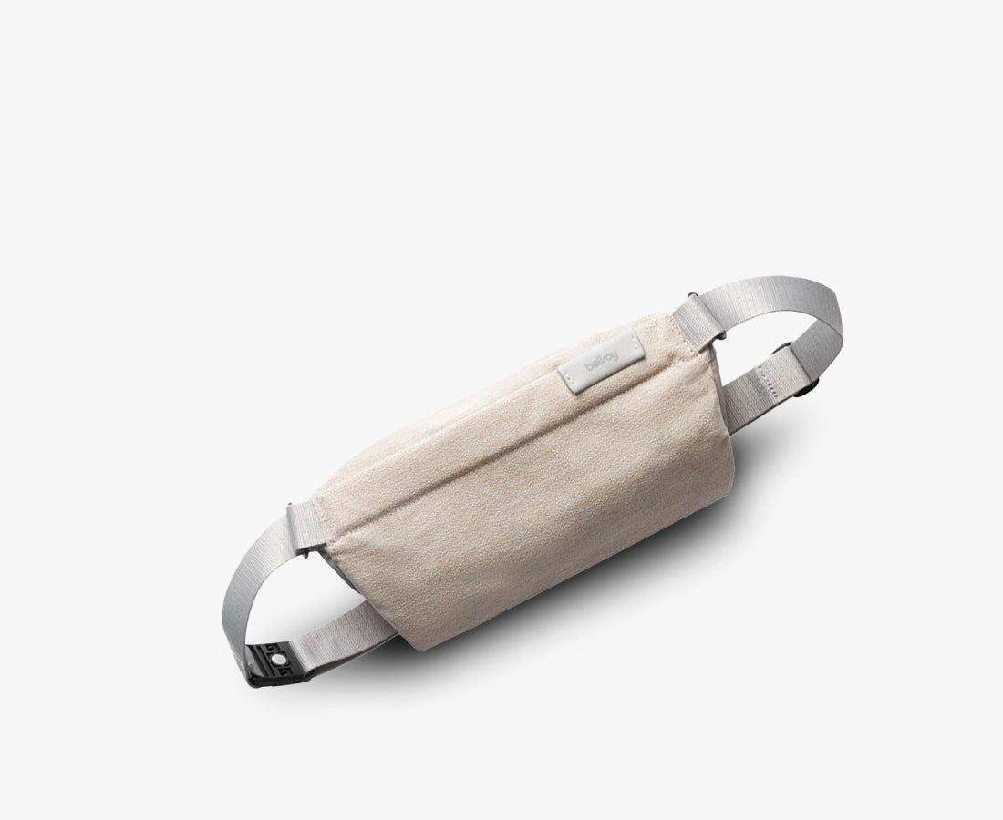 Bellroy Sling Bag Mini Saltbush