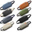 Bellroy Sling Bag Mini 4L