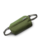 Bellroy Sling 7L Ranger Green