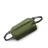 Bellroy Sling 7L Ranger Green