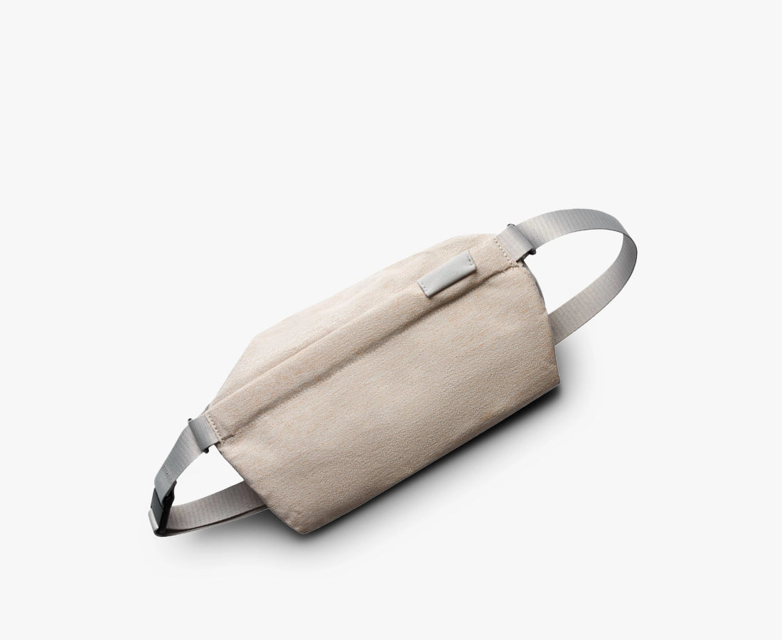 Bellroy Sling 7L Saltbush