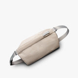 Bellroy Sling 7L Saltbush