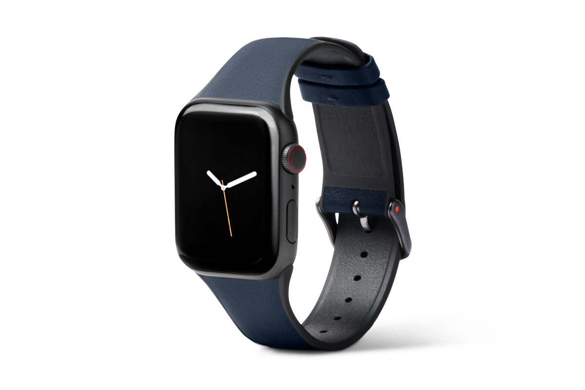 Bellroy Watch Straps