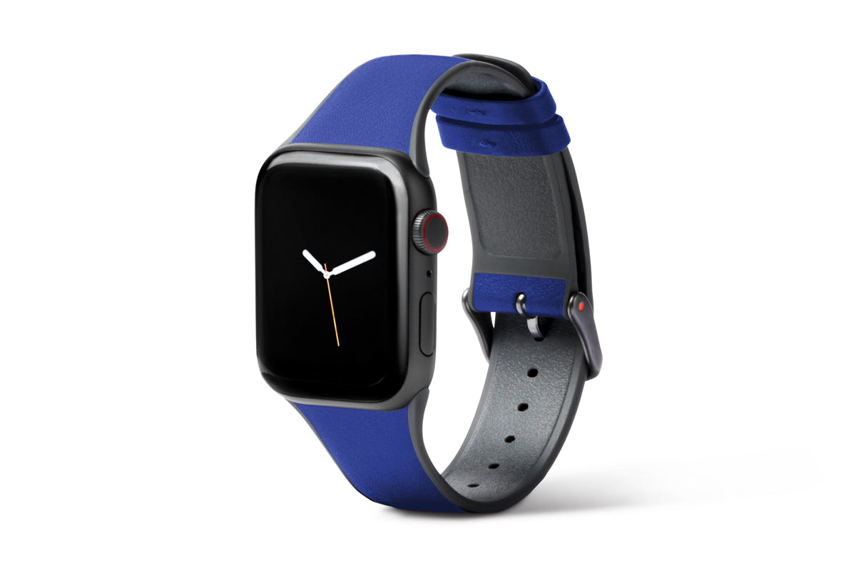 Bellroy Watch Straps