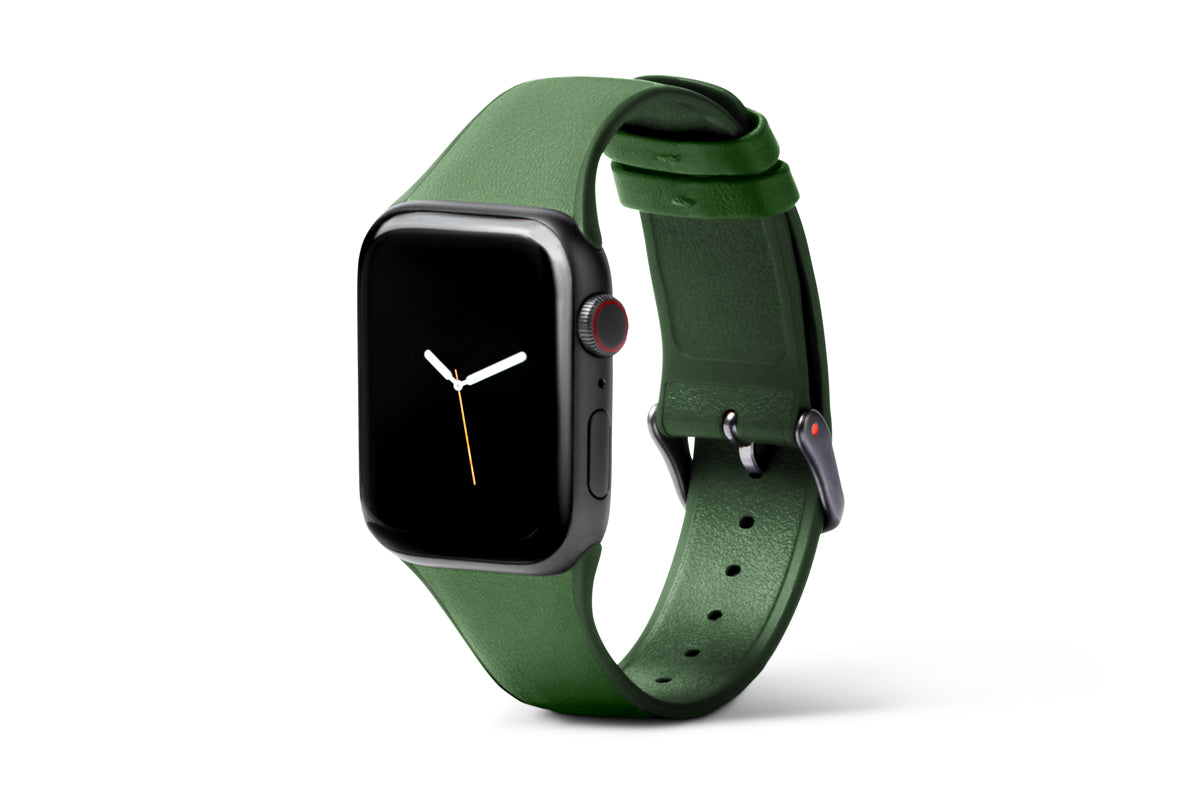 Bellroy Watch Straps