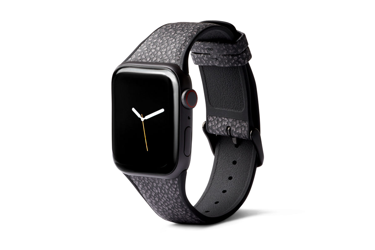 Bellroy Watch Straps