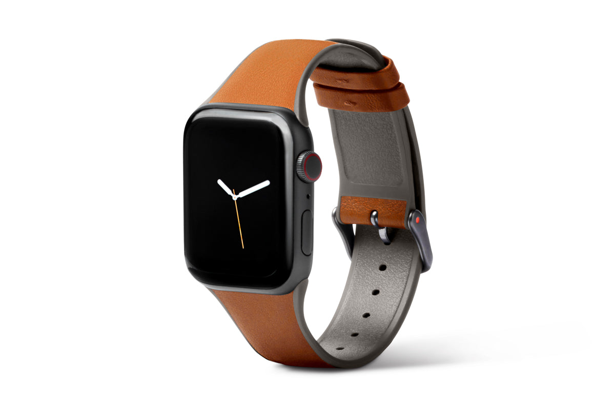 Bellroy Watch Straps