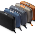 Bellroy Tech Kit Compact