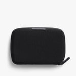 Bellroy Tech Kit Compact Black