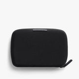Bellroy Tech Kit Compact Black