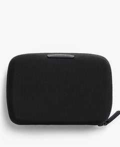 Bellroy Tech Kit Compact Black
