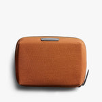 Bellroy Tech Kit Compact Bronze