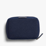 Bellroy Tech Kit Compact Navy