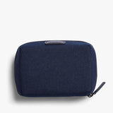 Bellroy Tech Kit Compact Navy