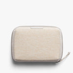 Bellroy Tech Kit Compact Saltbush