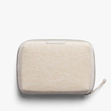 Bellroy Tech Kit Compact Saltbush