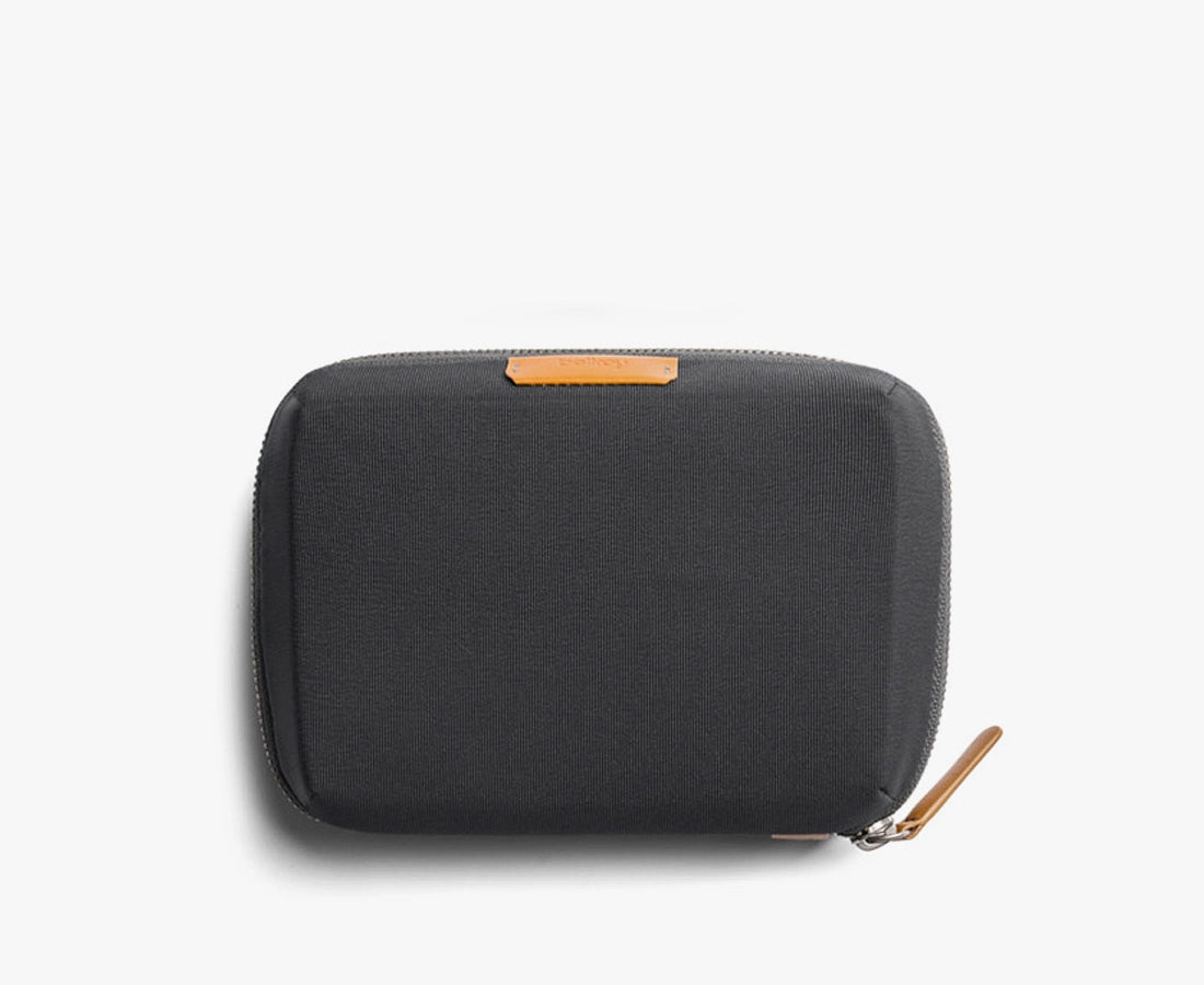 Bellroy Tech Kit Compact Slate