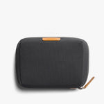 Bellroy Tech Kit Compact Slate