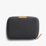 Bellroy Tech Kit Compact Slate
