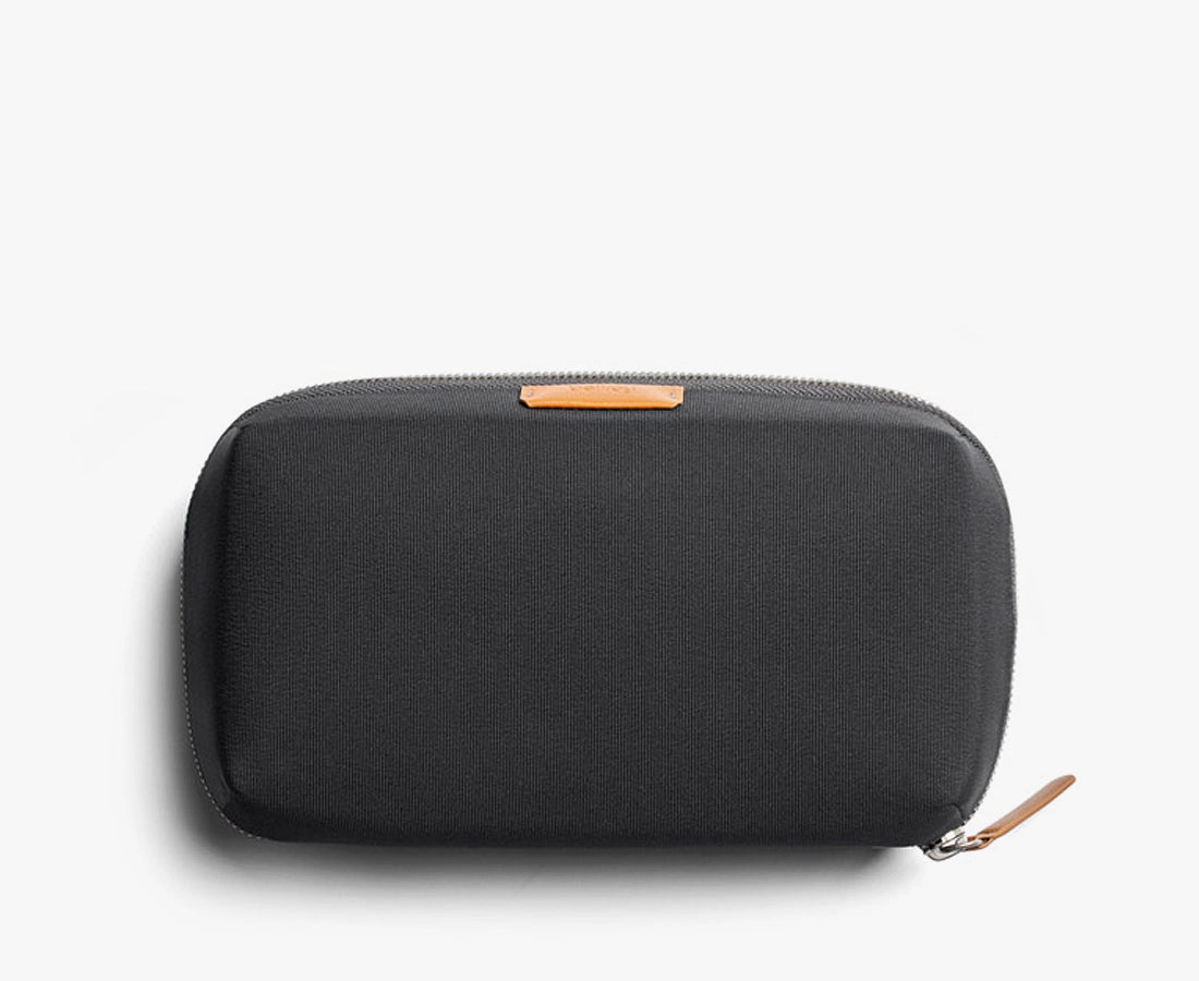Bellroy Tech Kit Slate