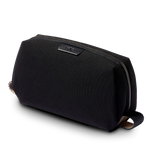 Toiletry Kit Original Black