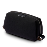 Toiletry Kit Original Black