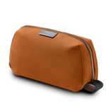 Toiletry Kit Original Bronze