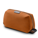 Toiletry Kit Original Bronze