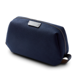 Toiletry Kit Original Navy